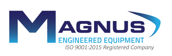 Manufacturing Blog and Solutions Library